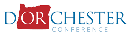 Dorchester Conference, Welches, Oregon